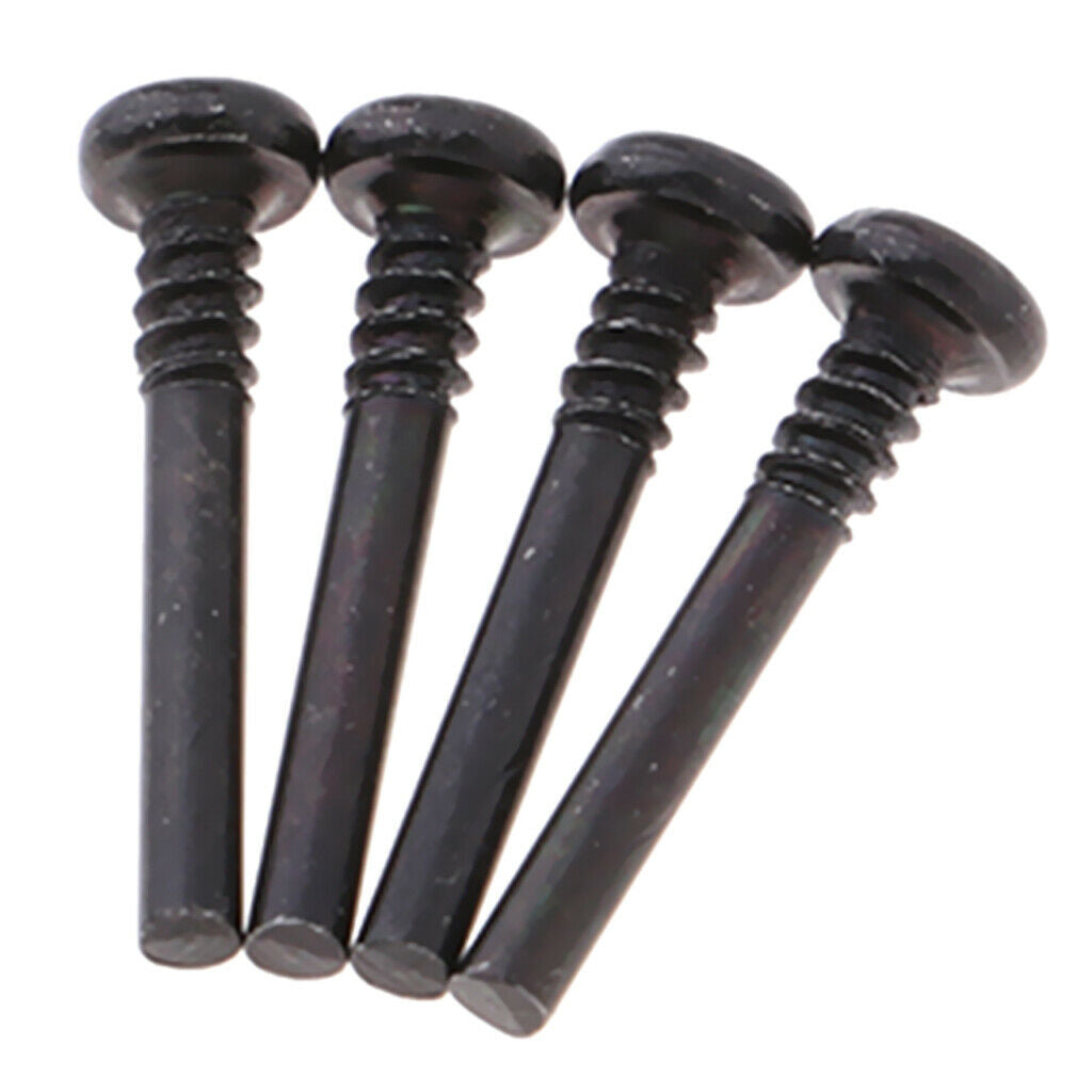 4 Pieces Metal Cross Plate Swashplate Teeth Screw Set for 1:24 Wltoys RC Car