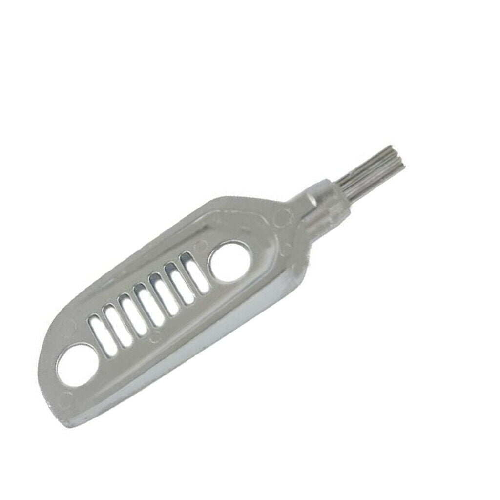 Sunroof Freedom Top Panel Wrench for Jeep 2018 2020 Replace 68260458AB
