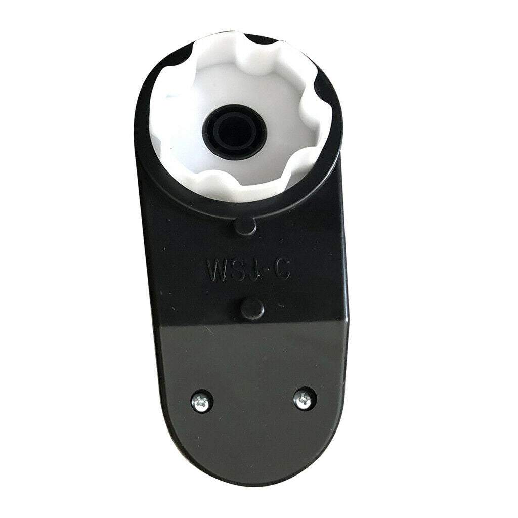 Electric Motor with  for Kids Electric Cars 12V RS390 20000rpm