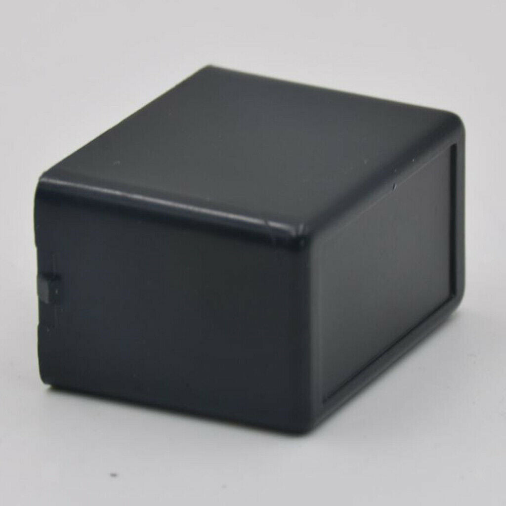 LED Flasher Relay Lamp Blinker for Suzuki DRZ400S/SM GSXR SV650 SV1000