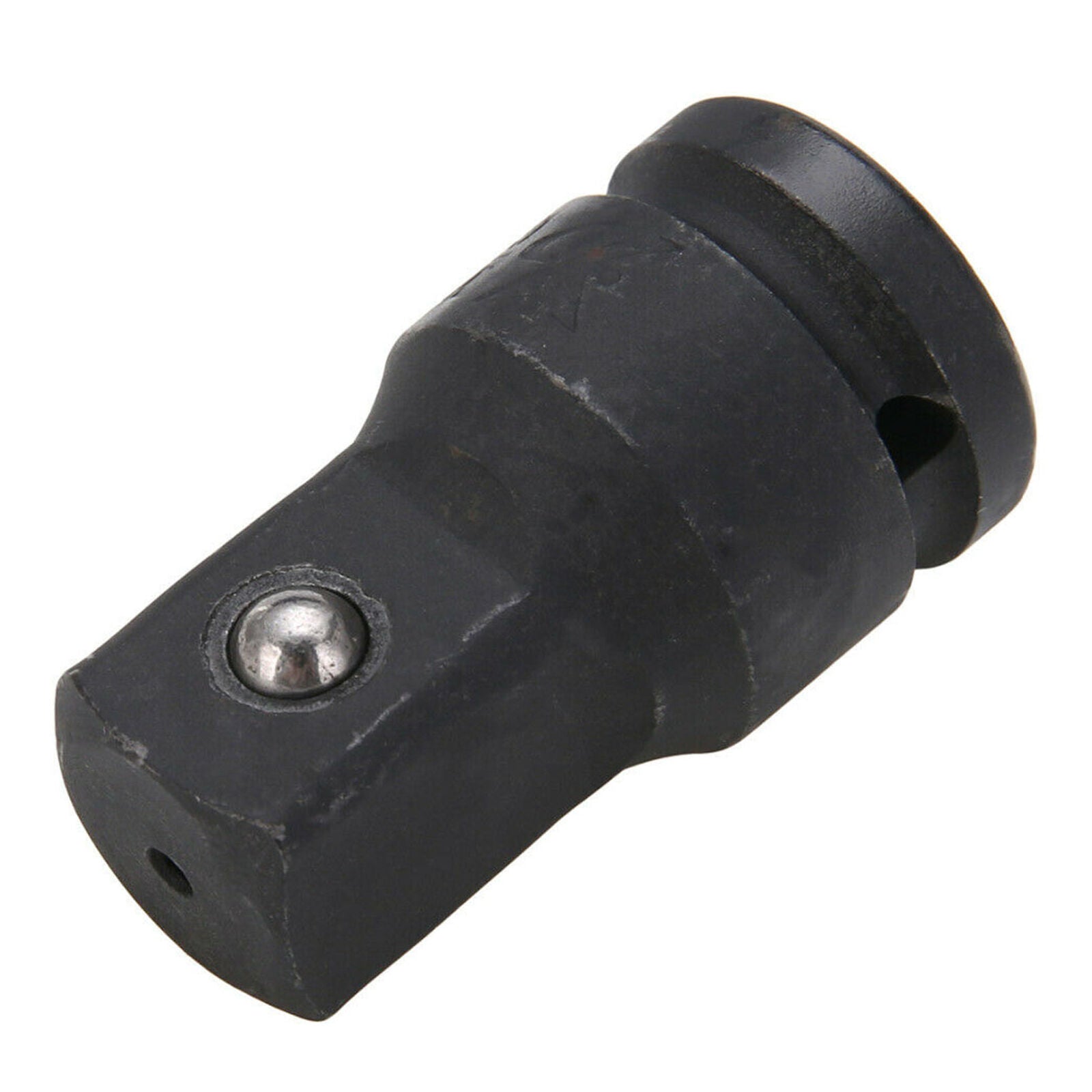 1/2 to 3/4inch Drive Socket Adapter Set Reducer Air Impact Heavy Duty Ratchet