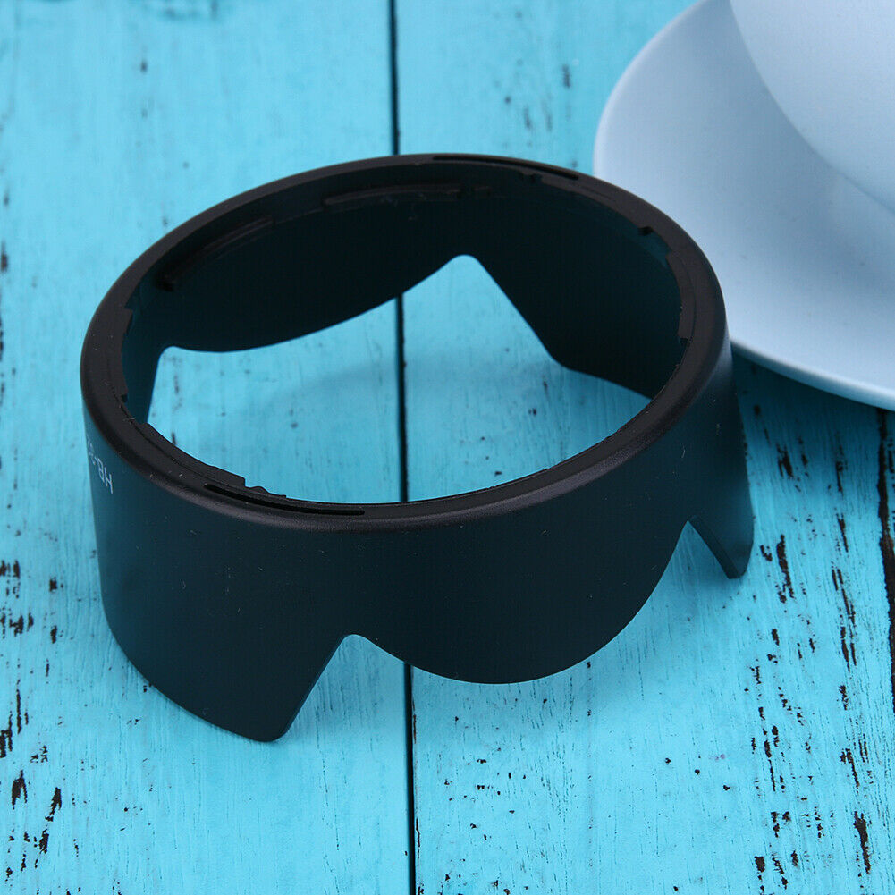 HB-32 Camera Lens Hood for Nikon AF-S DX18-70/105/135mm F3.5-F5.6G @