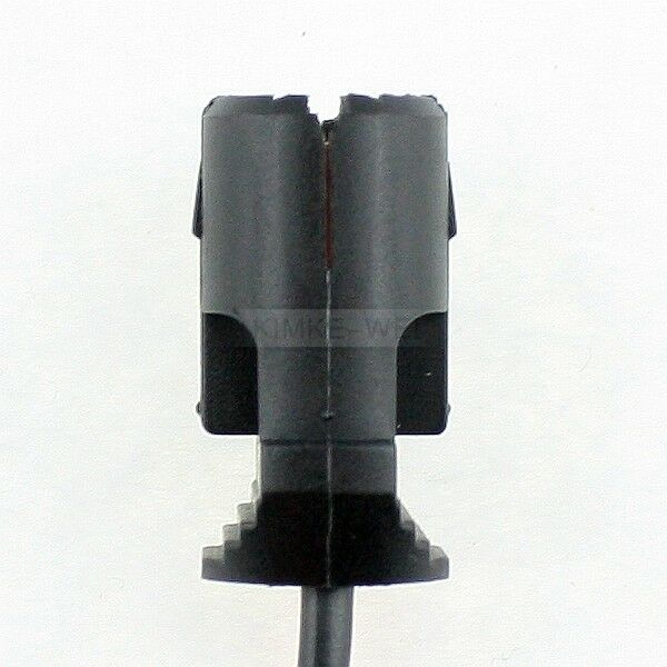 5x T10 W5W Led Lamp Bulb Socket Connector Holder Base & Wire 11.5cm New