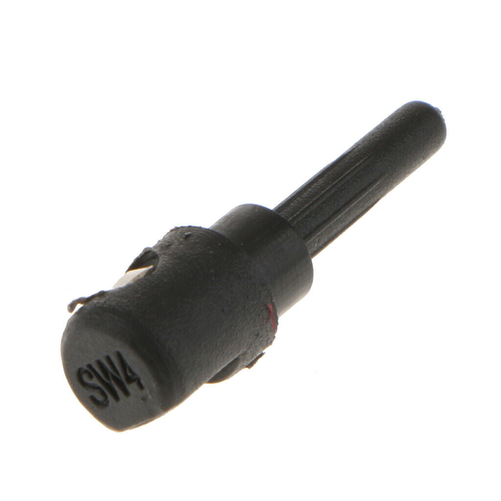 Rear Window Washer Nozzle Spray for  Skoda Audi Seat 3B9955985A