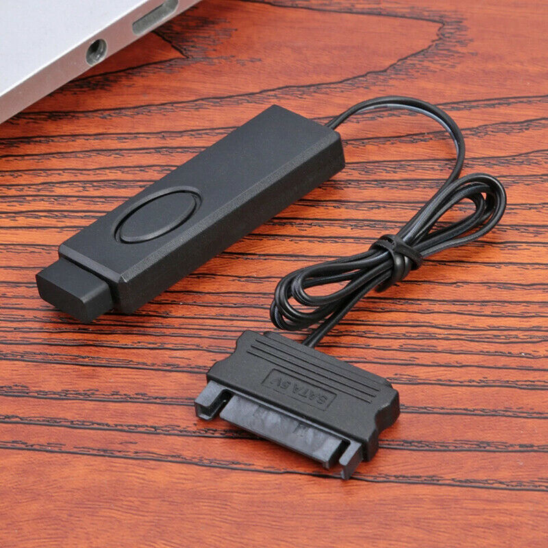 5V ARGB Controller SATA Pin Power Supply Desktop Computer Remote Contr.l8