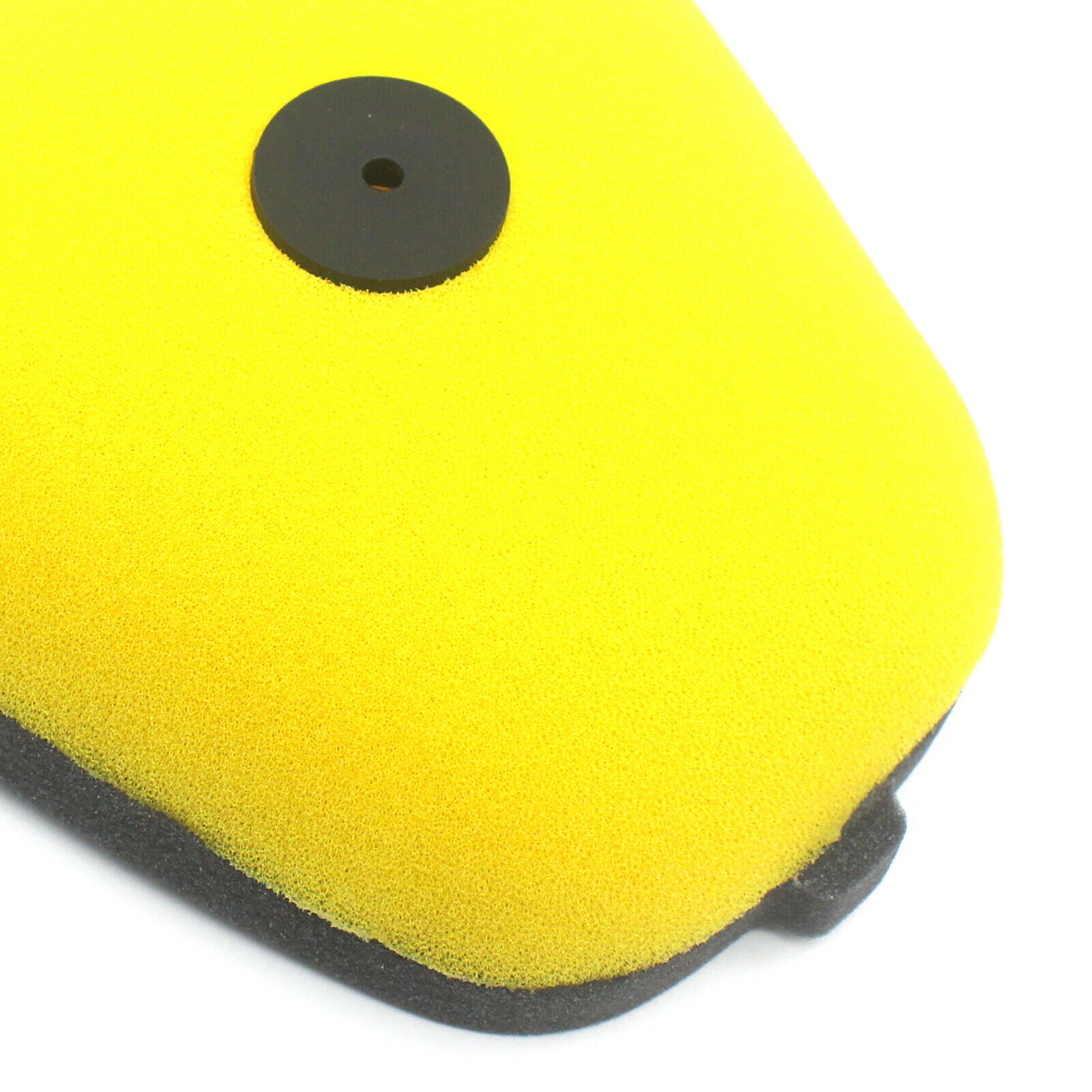 Motorcycle Air Cleaner Intake Filter Fits for Yamaha WR250 YZ250 WR450 2014-2019