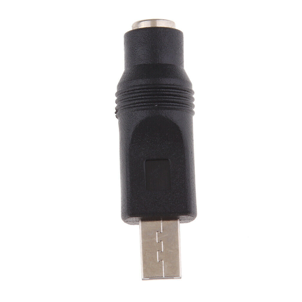 Charging Adapter   Power Compliments Convenient Spare Parts Comfortable