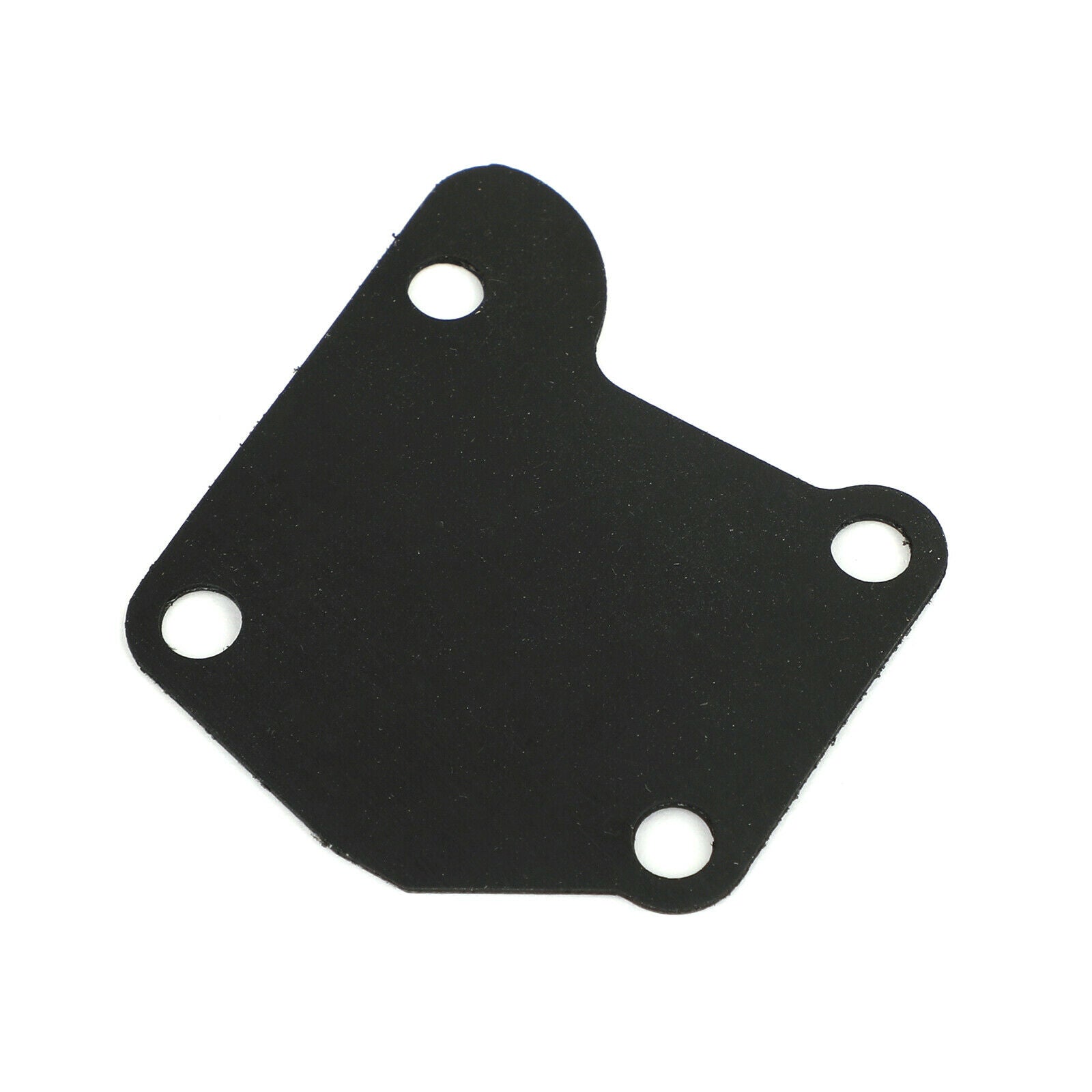 Carburetor Repair Kit for YAMAHA Outboard Engine 63V-W0093-00-00 9.9HP 15HP D