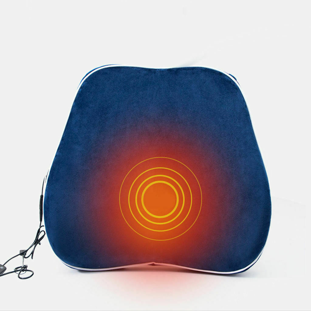 Monedero universal para portátil con organizador de coche entre el asiento