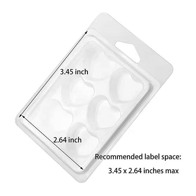 1pc Siliconen Mold Supplies Craft Zeep Mould Decorating HandgemaakteY1