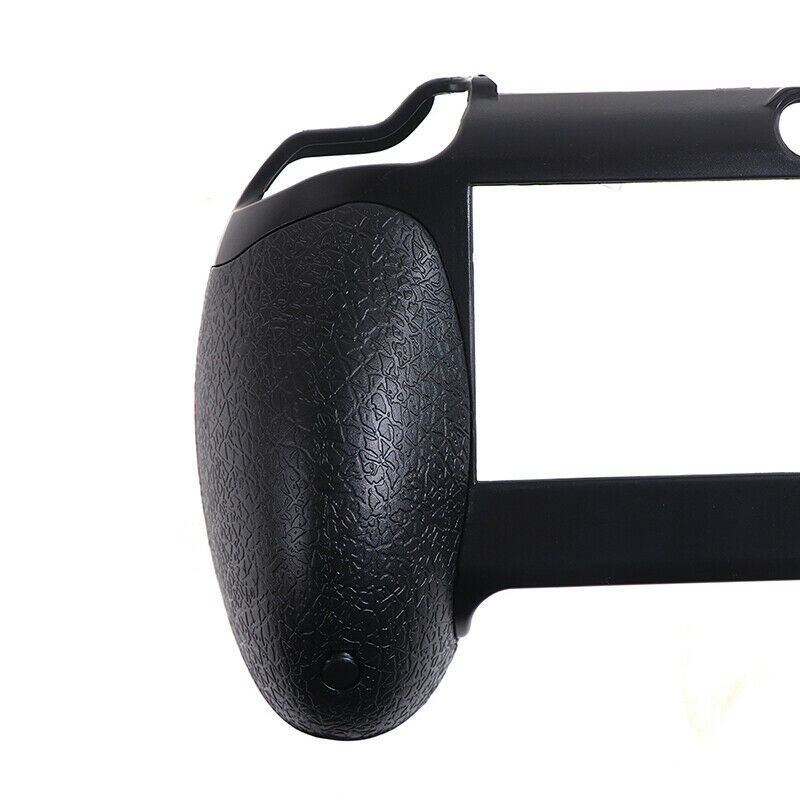 For Sony Psv1000 Handle Grip Anti-Skid Bracket Gamepad Holder Stand Case .l8