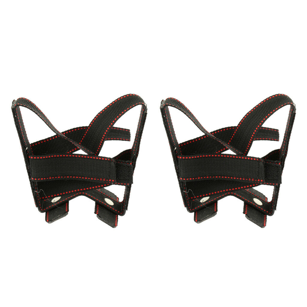 2x Pets Dog Ear Stand Up Dog Ear Care Correct Tools Doberman Pinscher Dog