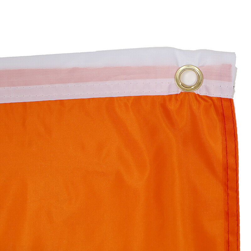 Armenia 90*150CM Flag Banner Hanging National flag Home Decoration Flag B.l8