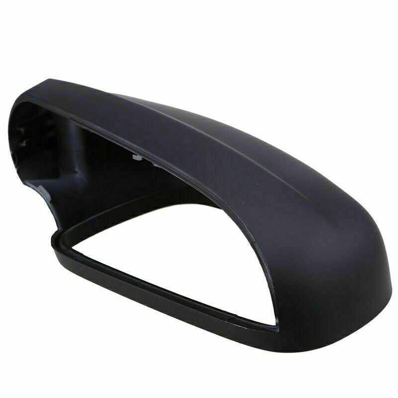 Fit For VW Jetta Golf Mk4 Passat B5 1999-04 Driver Left Side Mirror Casing Cover