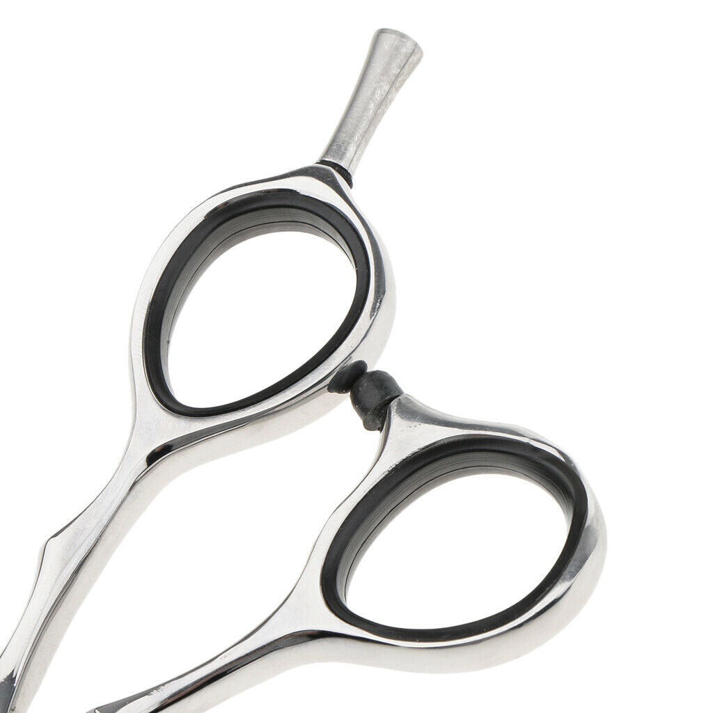 7 inch Professional Salon Hair Scissors Shears Hairdressing Hair Cut Tools