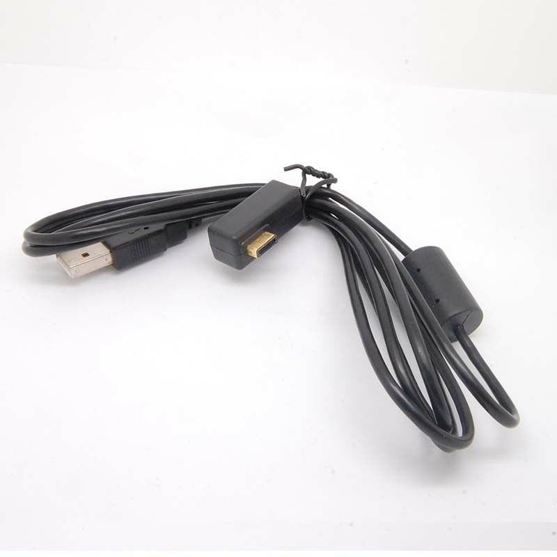 USB Dock Cable For Kodak EasyShare V530 V550 V570 V603 V610 V705 M753 camera sx