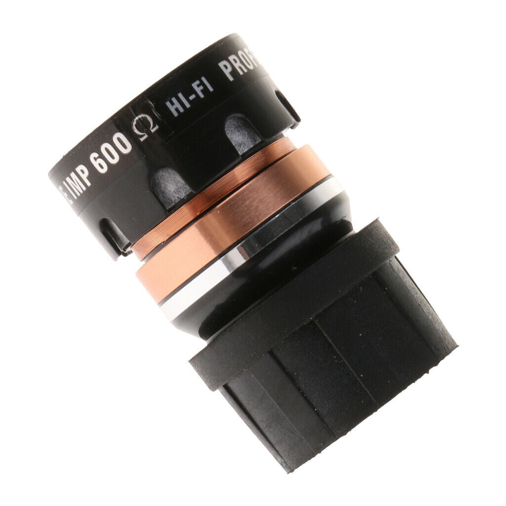 2 pieces microphone capsule, professional microphone capsule for most