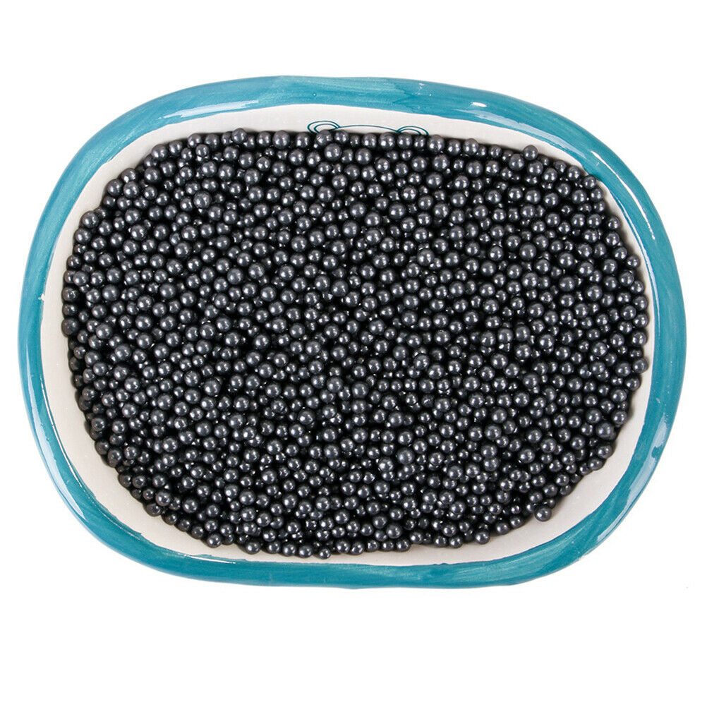 Cat Litter Deodorant Activated Carbon Deodorant Beads Pet Cleaning Suppli.l8