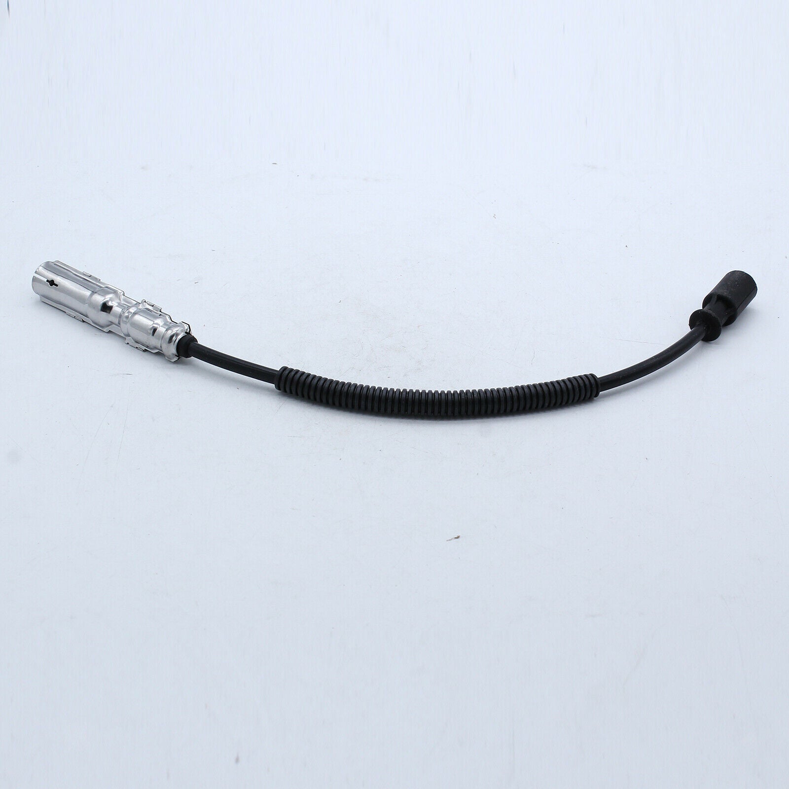 New Spark Plug Ignition Wire for Mercedes   C240/ C32 AMG SLK32 AMG