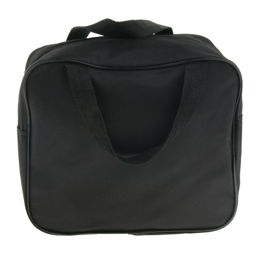 9.05*7.87*5.12 inch  Skates Street Board Storage Bag Carry Container