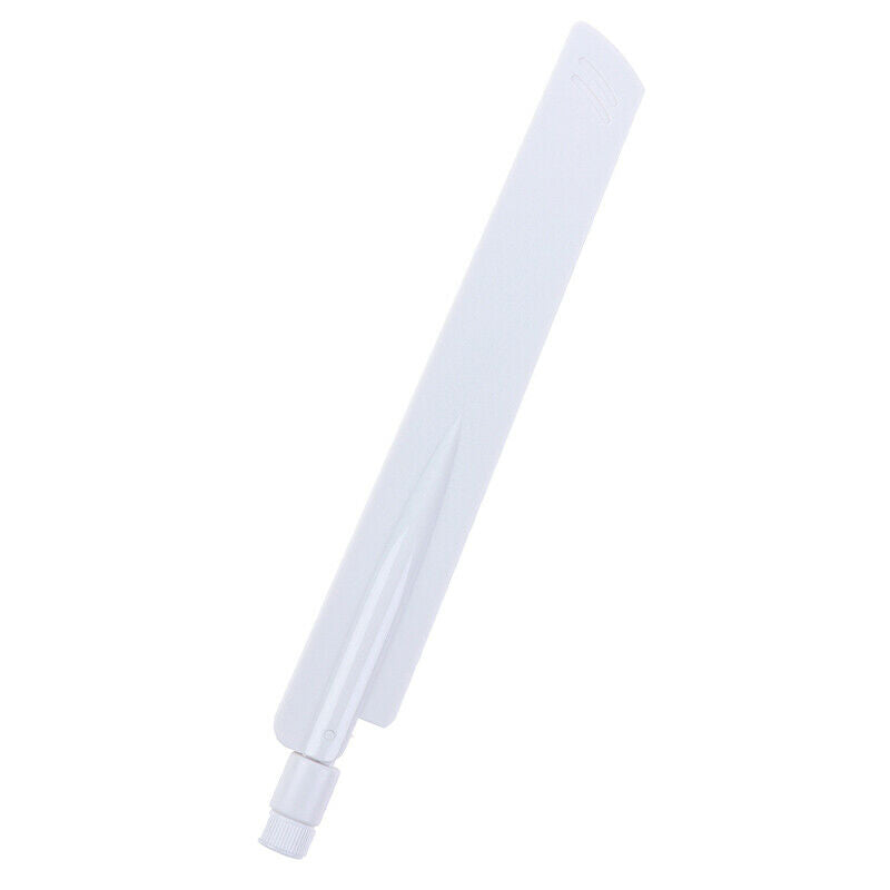 8dBi RP-SMA Connector Dual Band 2.4G 5G wifi Antena aerial SMA female router*DD