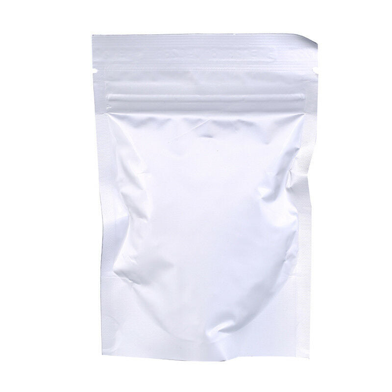 aquarium plant grass fertilizer root tab capsules live water fish tanknutriti Pb