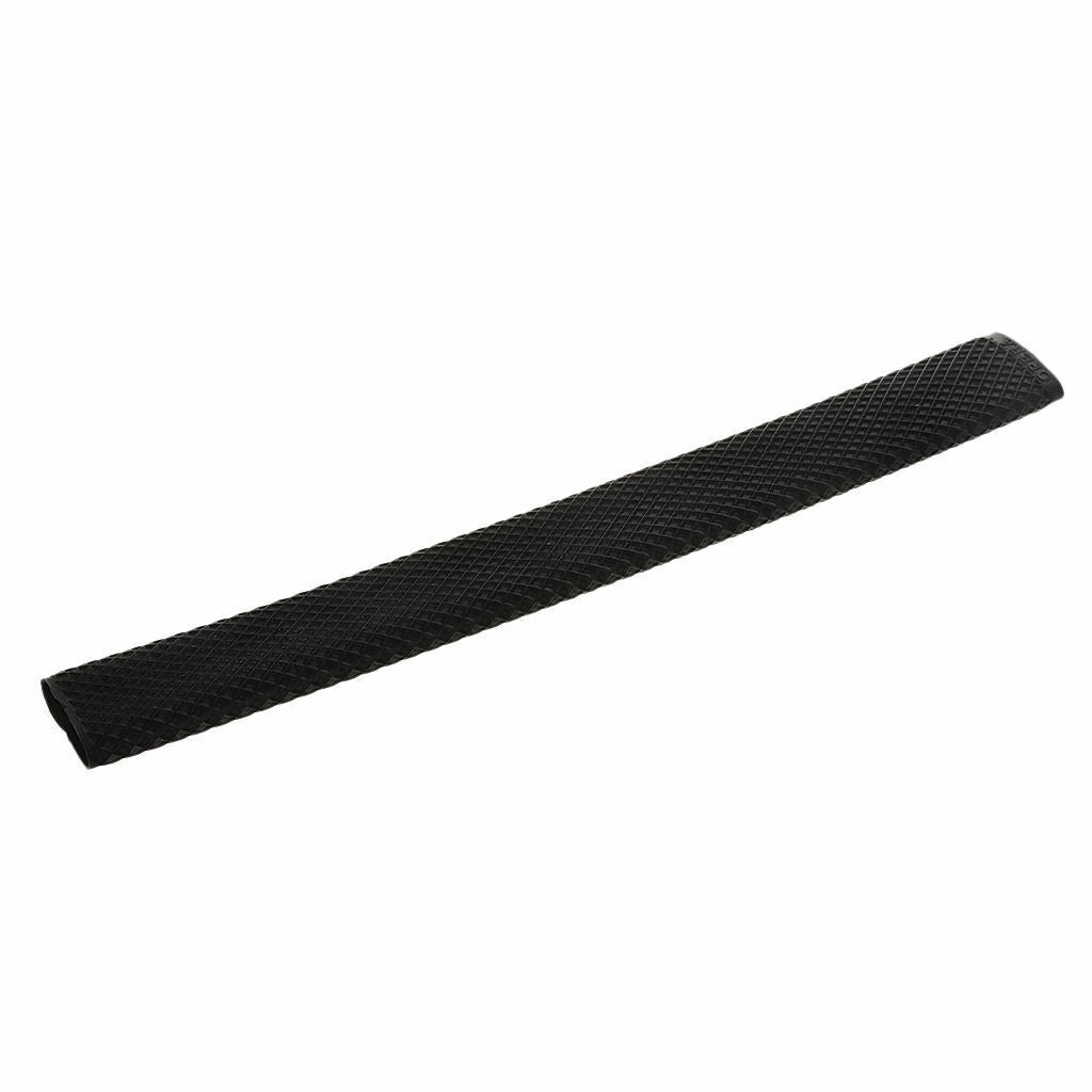 2Pcs Non  Textured  Shrink Tubing Snooker