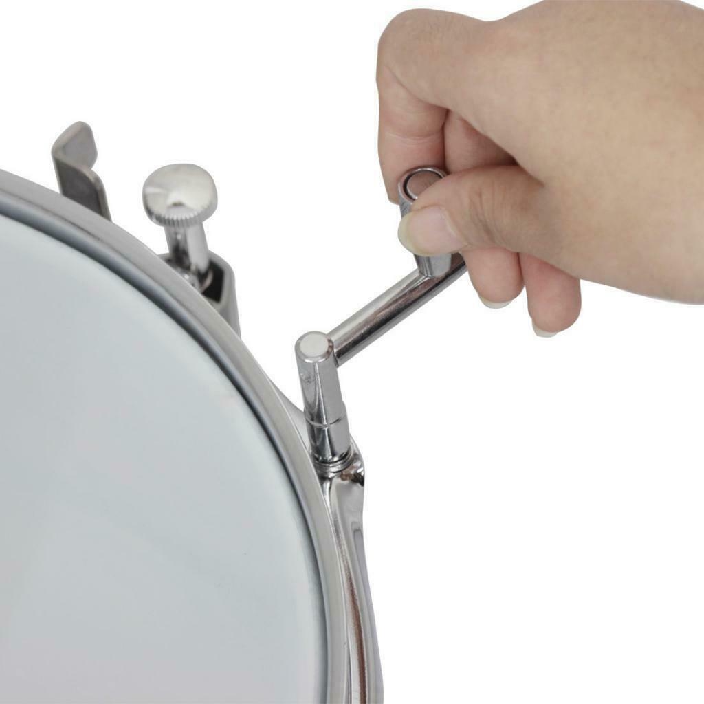 2 piece set drum key tool musical percussion Z