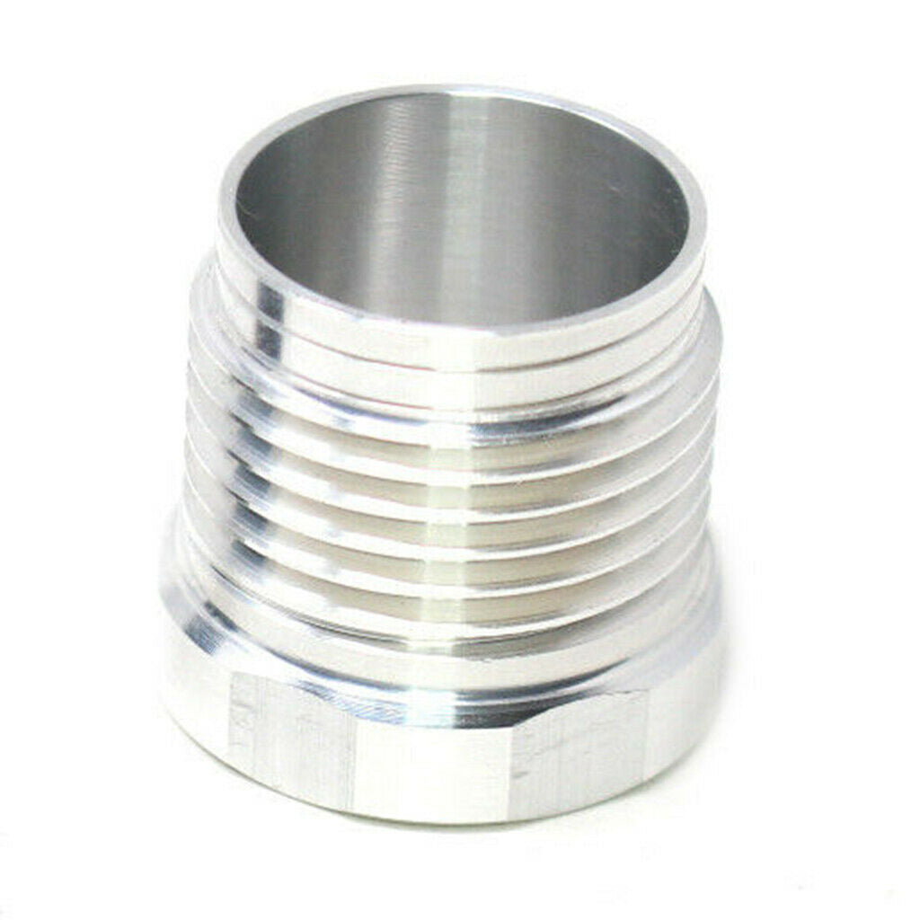 Steering Reverse Aluminum Billet Cable Lock Nut Kit for SeaDoo 277001729