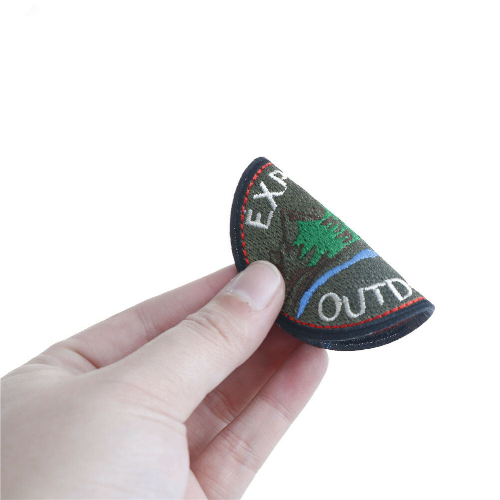 explore diy badge patch embroidered applique sewing patches clothes sticke.l8