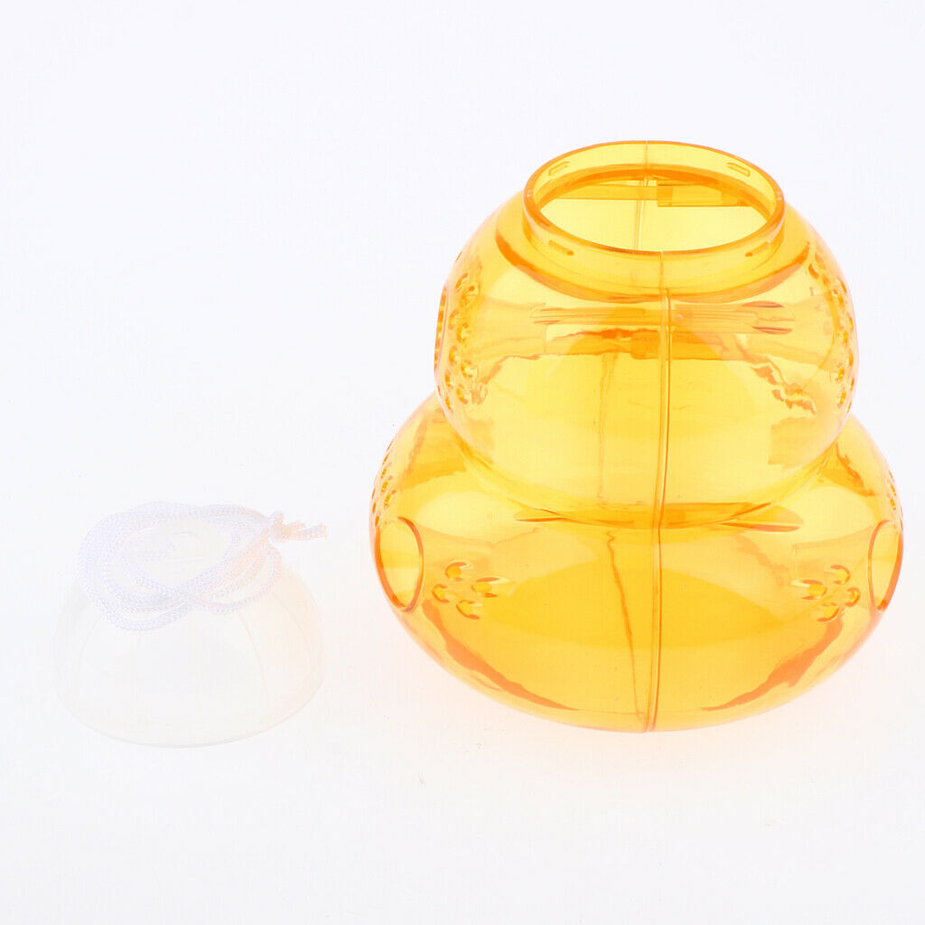 Wasp Hornets Trap, Yellow Jackets Wasp Repellent, Hornet Trap, Bee Traps Wasps,