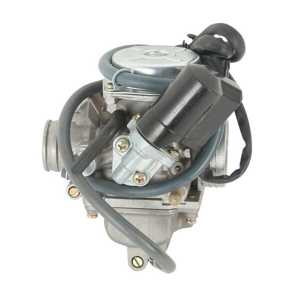 Carburetor Carb Assembly Fit For Yerf Dog GX150 Spiderbox 150cc Go Kart