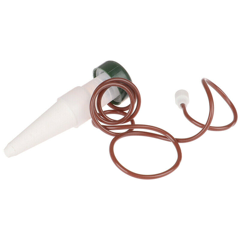 4PCS Garden Automatic Watering Tool Auto Drip Irrigation System Plant WatereBDA