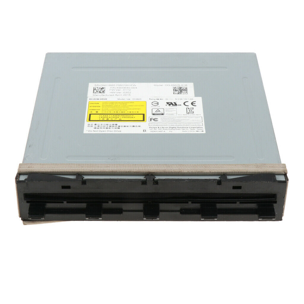 DG-6M1S Drive for     One DVD-ROM Drivers Optical Drive Disc Driver