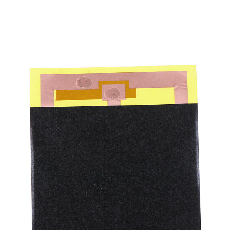 5*17cm Warm Plate USB Heating Heater Plate Graphene Sheet Pad Warm Eye Pa.l8