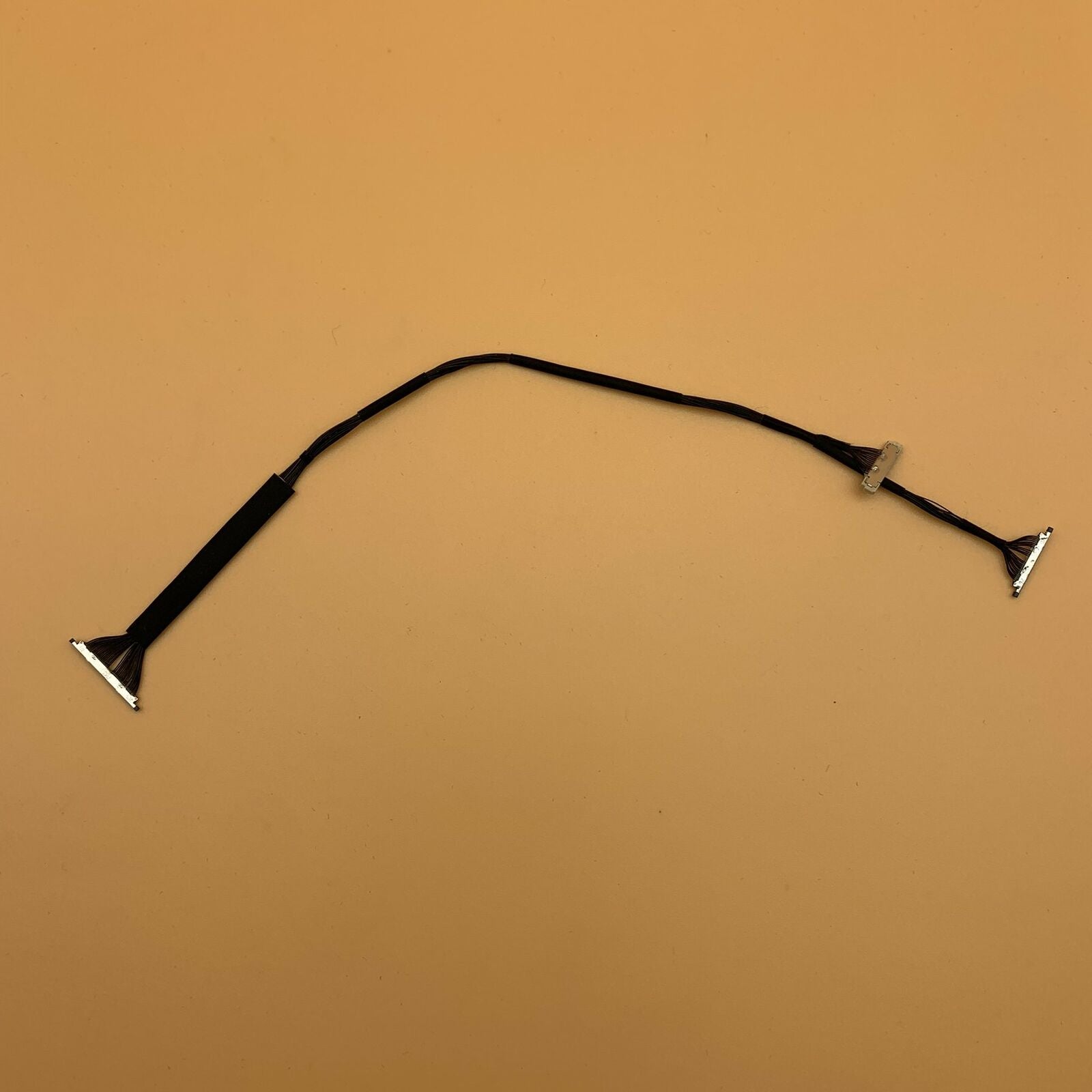 Gimbal Camera Signal Cable Line for DJI Mavic Air 2S Drone Replacement Parts