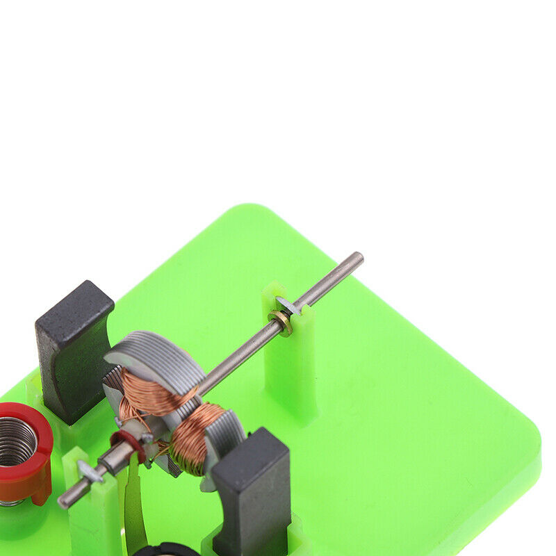 1pc Physics Study Aids Physical Optical Experiment Instrument School ModelJCA Kt