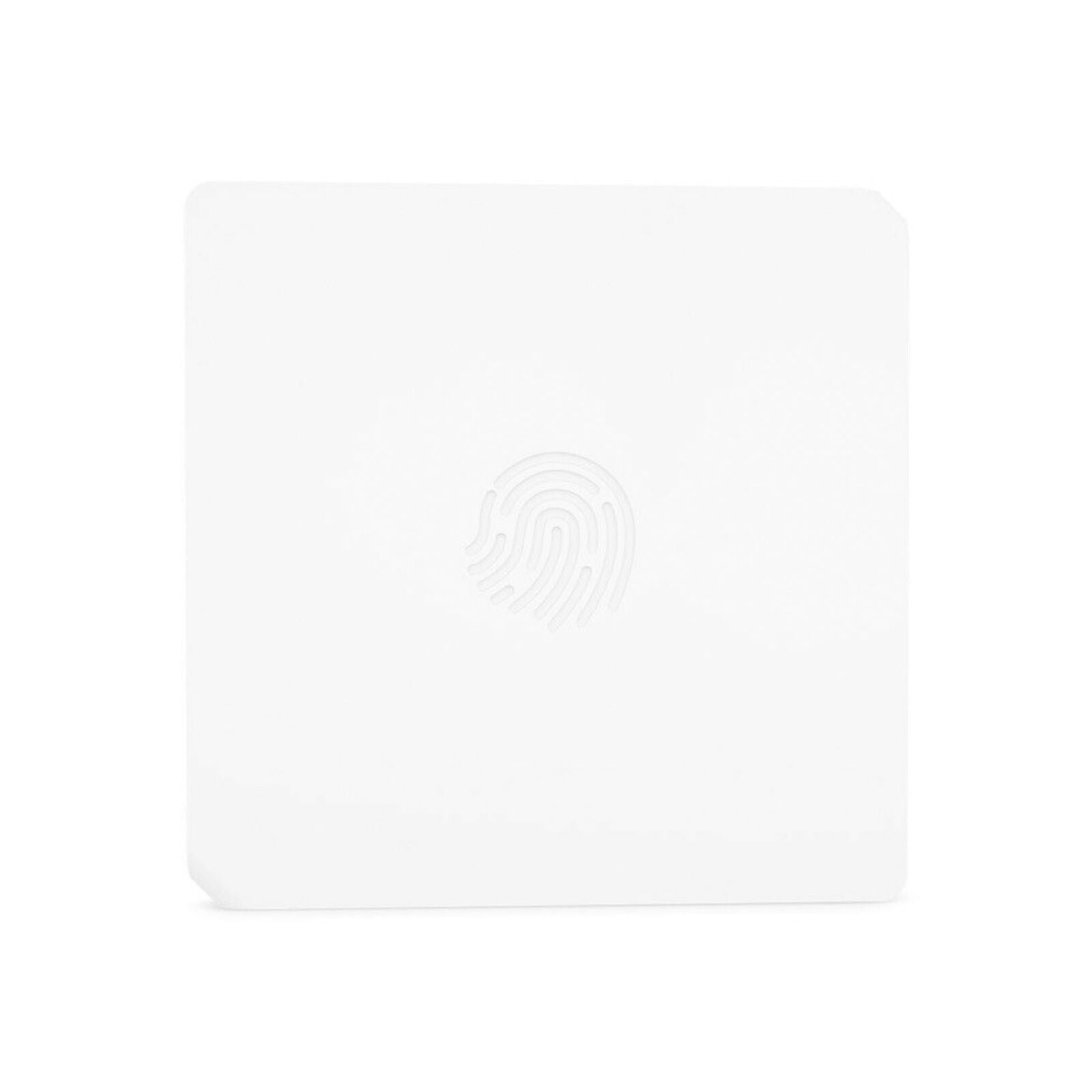 For SONOFF SNZB-01 Zigbee Wireless Switch Smart Home Remotely Control  Touch