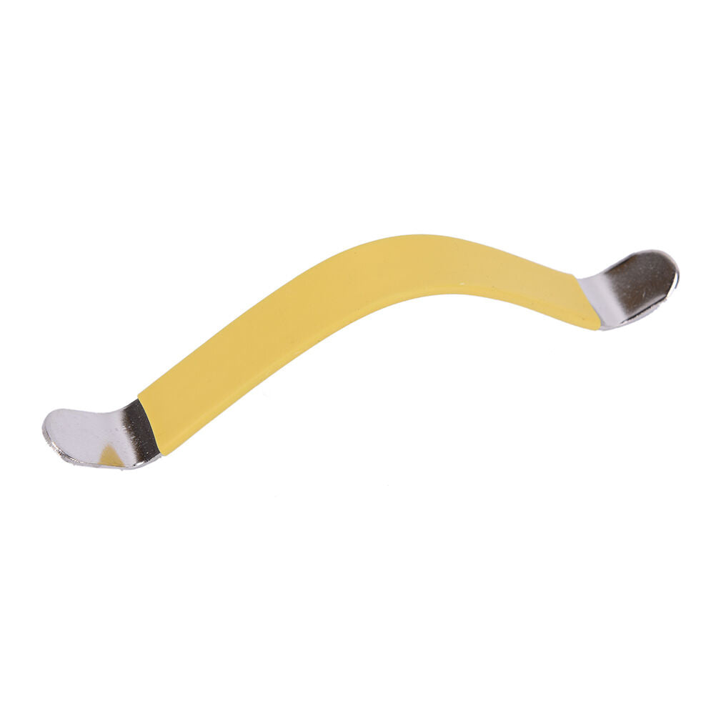 Guitar Bass String Spreader For Polish Cleaning Fretboard Care Luthier Too.l8