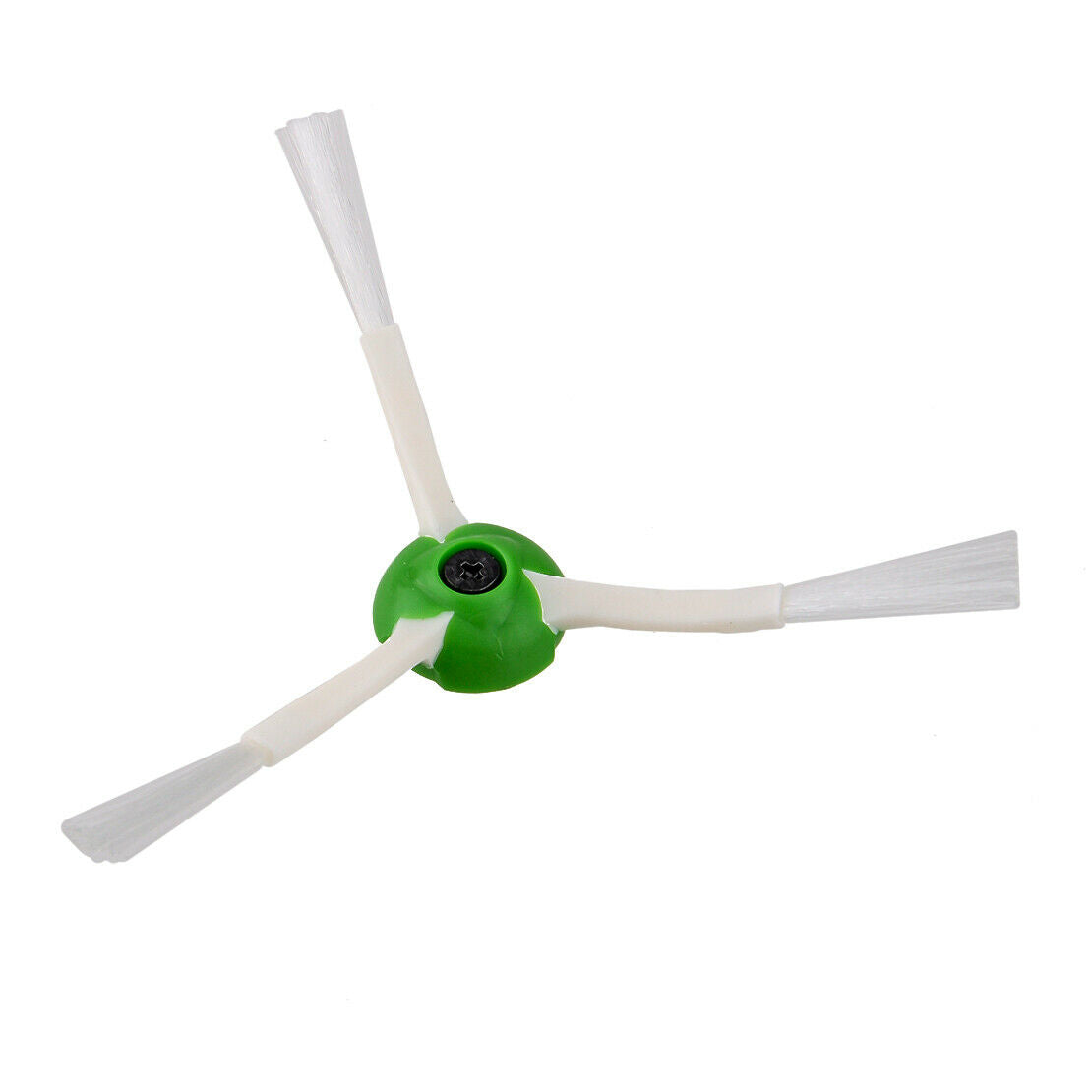 Replacement Parts Side Brush & Filters Fit For iRobot Roomba i7 i7 Plus e5 e6 e7