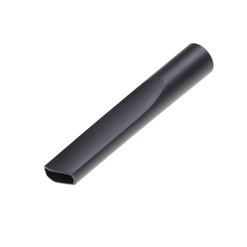 Universal 32Mm Vacuum Cleaner Flat Nozzle Suction Flexible Tube Home Too .l8
