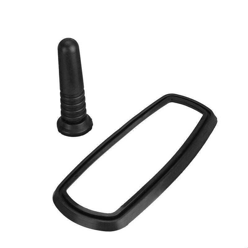 For Mercedes Dachantenne Gummidichtung Reparatur Set W202 W208 W210 W168