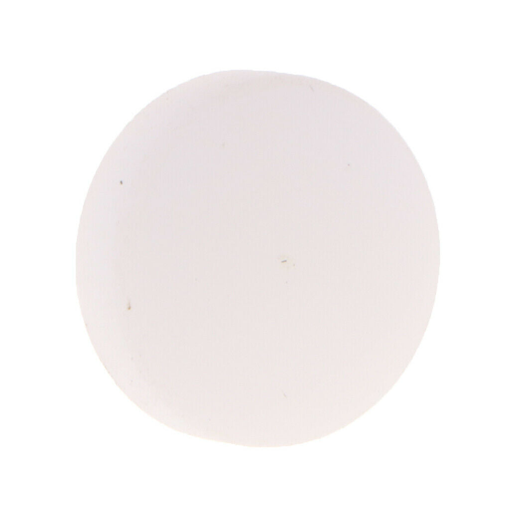 Brake Clutch Pedal Stopper Pad