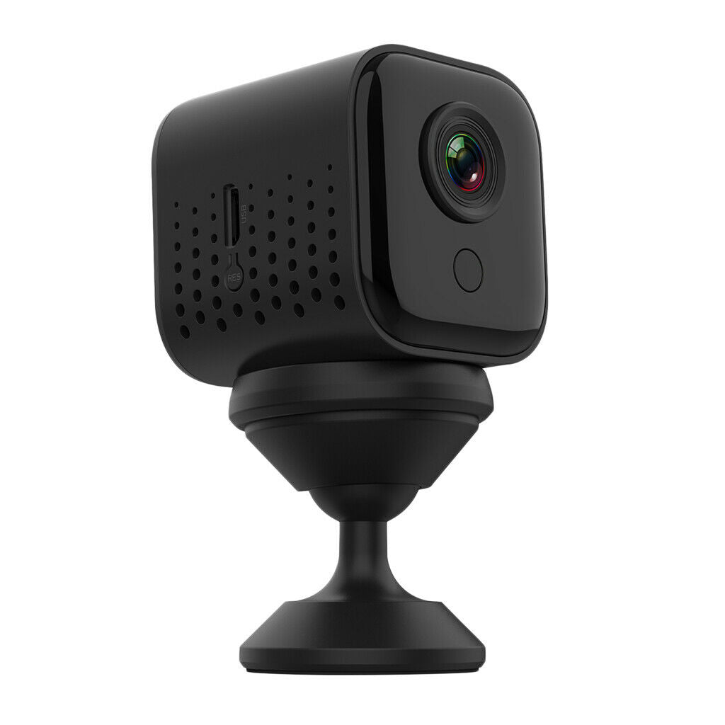 A11 HD Camcorder Wifi Sport Mini Video Wireless IP Camera DVR DVR Recorder