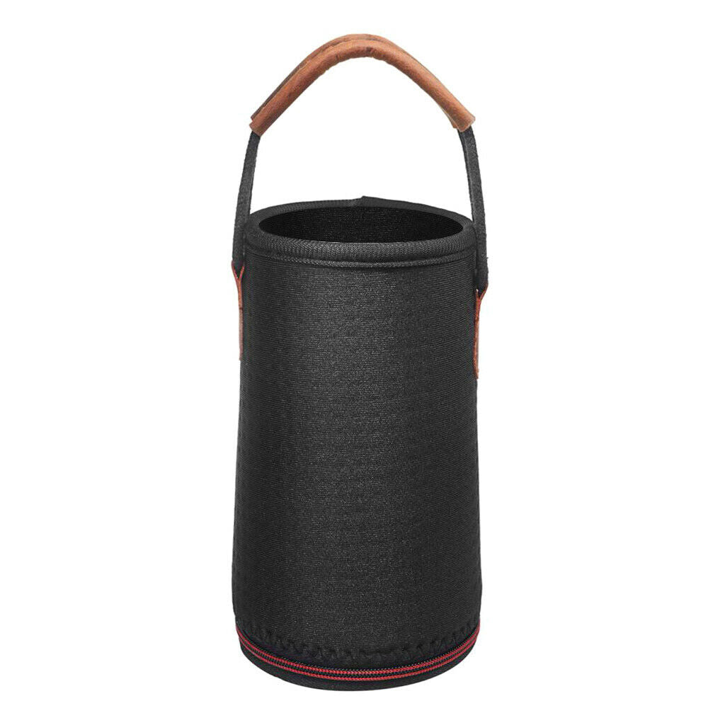 Wireless Bo se   Bluetooth Speaker Case Cover Travel Carry Bag