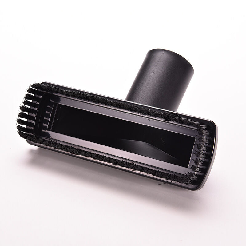 New Horse Hair Dusting Brush Dust Tool Attachment Vacuum Cleaner 32mm Househ3DD