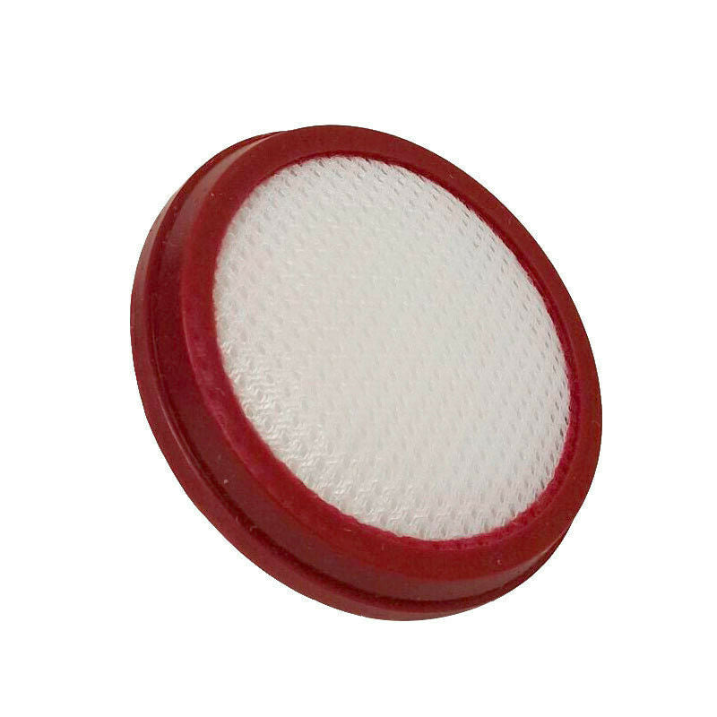 Filter For Puppyoo T10 Pro T10 Cyclone Vacuum Cleaner Accessories 87x82x12Mm TA4