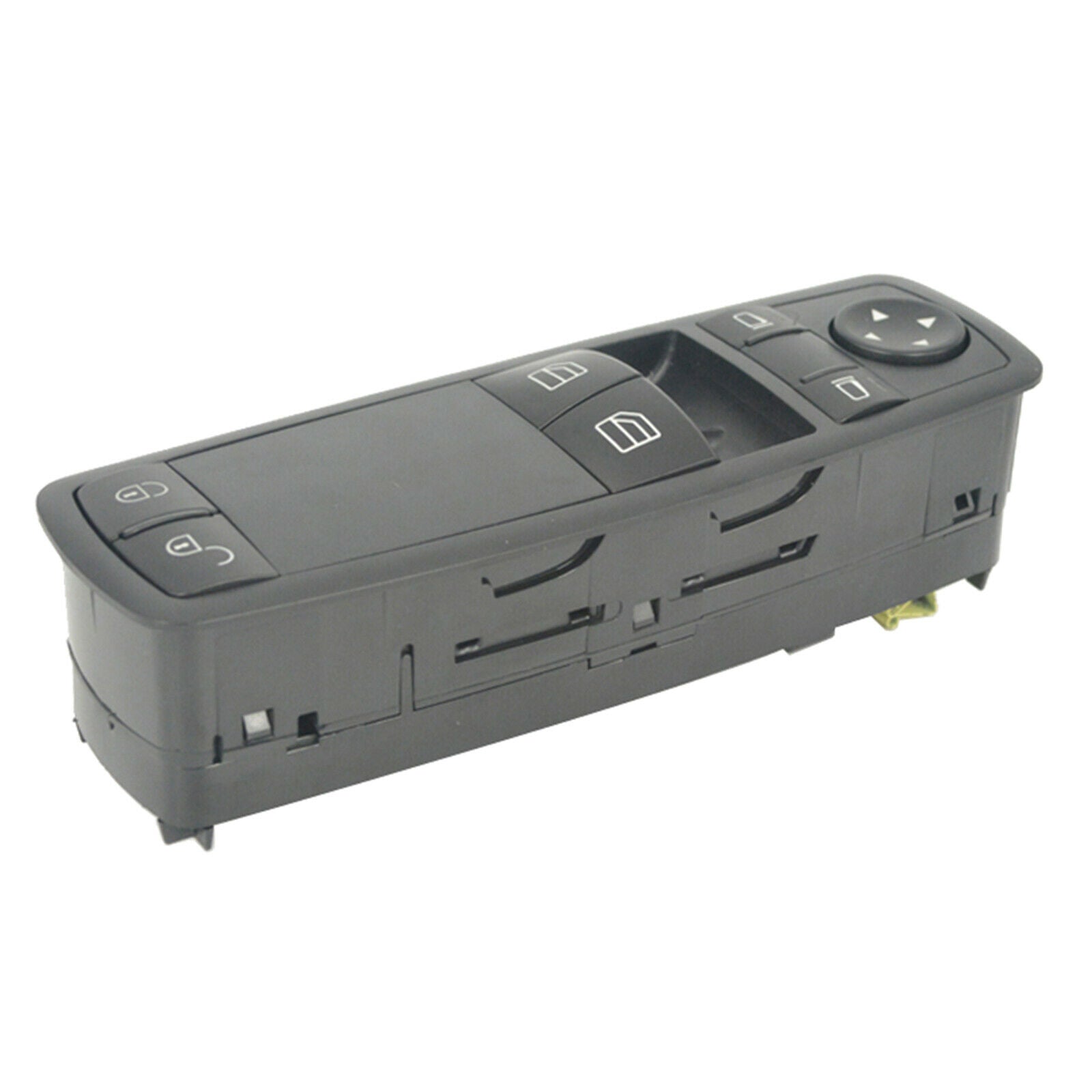 Front Door Master Power Window Switch for  W245 169 820 64 10