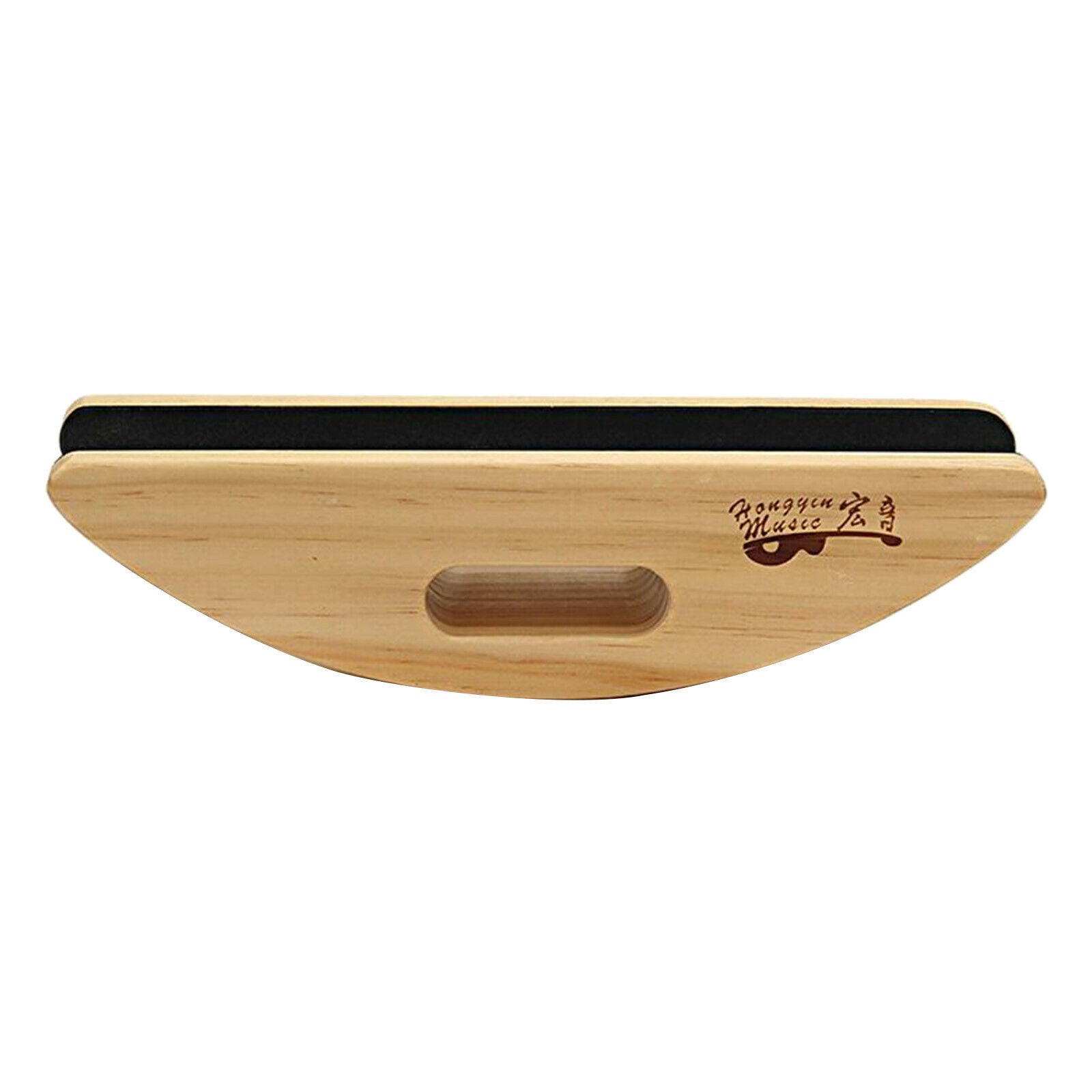 Pillow Holder Musical Instrument Spare Parts