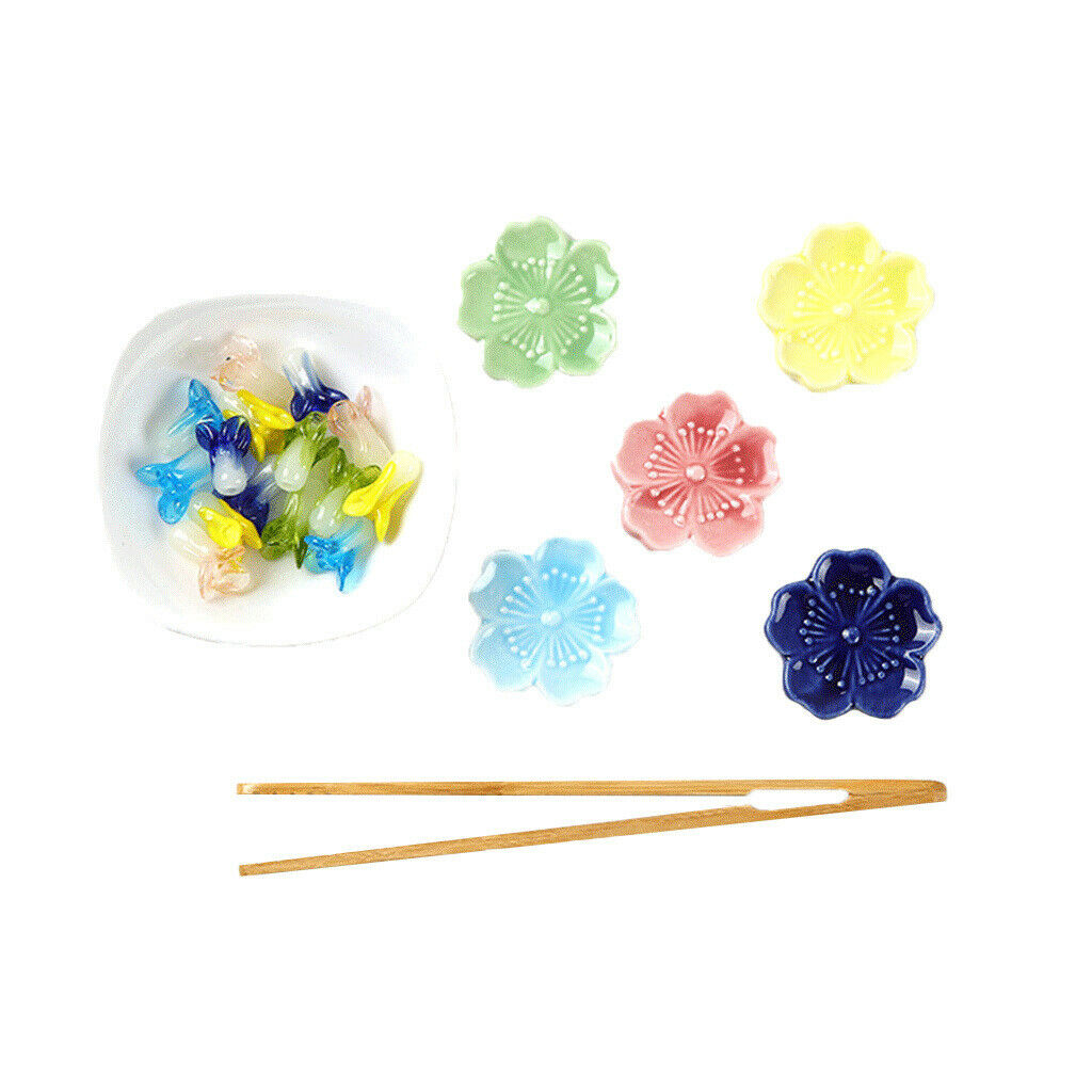 Montessori Color Classification Game for Kids Toddlers Early Teaching Aids